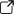 Icon f&uuml;r Links